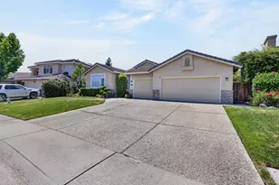 4446 Pebble Beach Rd, Rocklin, CA 95765 - Photo 2
