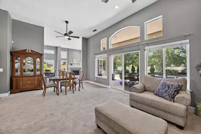 4446 Pebble Beach Road, Rocklin, CA 95765 - Photo 10