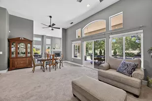 4446 Pebble Beach Rd, Rocklin, CA 95765 - Photo 10