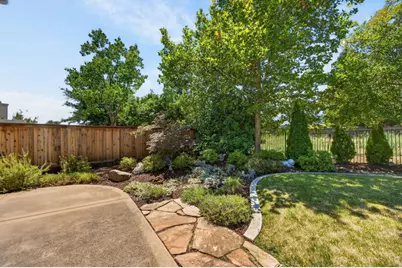 4446 Pebble Beach Road, Rocklin, CA 95765 - Photo 56