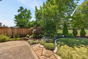 4446 Pebble Beach Rd, Rocklin, CA 95765 - Photo 56
