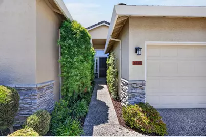 4446 Pebble Beach Road, Rocklin, CA 95765 - Photo 4