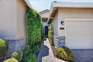 4446 Pebble Beach Rd, Rocklin, CA 95765 - Photo 4