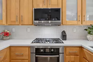 4446 Pebble Beach Rd, Rocklin, CA 95765 - Photo 20