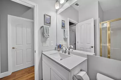 4446 Pebble Beach Road, Rocklin, CA 95765 - Photo 42