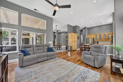 4446 Pebble Beach Road, Rocklin, CA 95765 - Photo 28