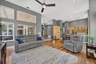4446 Pebble Beach Rd, Rocklin, CA 95765 - Photo 28