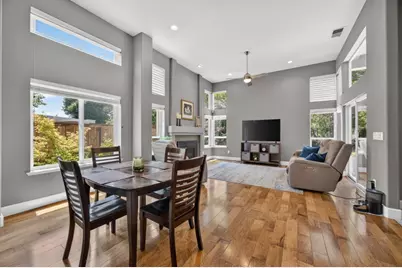 4446 Pebble Beach Road, Rocklin, CA 95765 - Photo 22