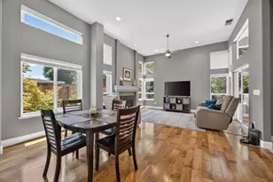 4446 Pebble Beach Rd, Rocklin, CA 95765 - Photo 22