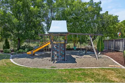 4446 Pebble Beach Road, Rocklin, CA 95765 - Photo 64
