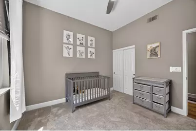 4446 Pebble Beach Road, Rocklin, CA 95765 - Photo 50