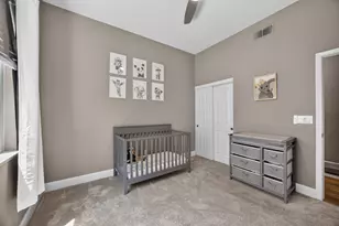 4446 Pebble Beach Rd, Rocklin, CA 95765 - Photo 50