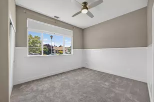 4446 Pebble Beach Rd, Rocklin, CA 95765 - Photo 44
