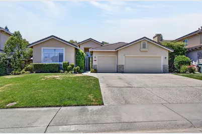 4446 Pebble Beach Road, Rocklin, CA 95765 - Photo 1