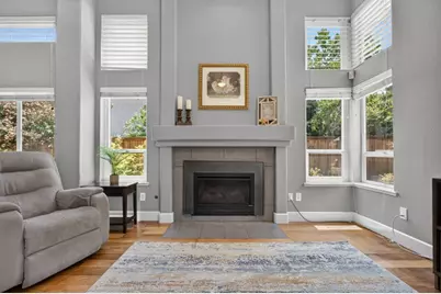 4446 Pebble Beach Road, Rocklin, CA 95765 - Photo 26