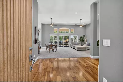 4446 Pebble Beach Road, Rocklin, CA 95765 - Photo 6