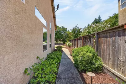 4446 Pebble Beach Road, Rocklin, CA 95765 - Photo 62