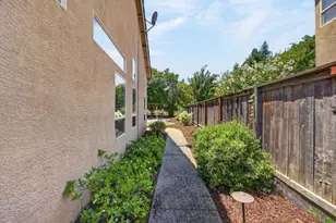 4446 Pebble Beach Rd, Rocklin, CA 95765 - Photo 62