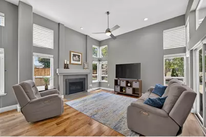 4446 Pebble Beach Road, Rocklin, CA 95765 - Photo 24