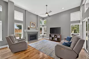 4446 Pebble Beach Rd, Rocklin, CA 95765 - Photo 24