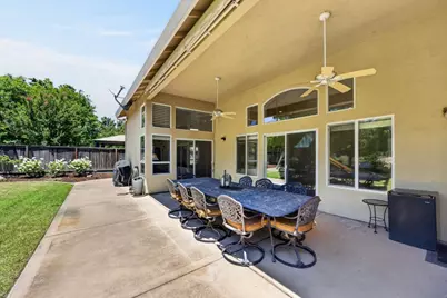 4446 Pebble Beach Road, Rocklin, CA 95765 - Photo 60