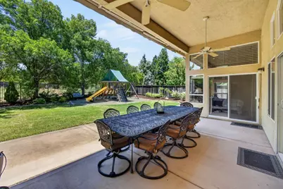 4446 Pebble Beach Road, Rocklin, CA 95765 - Photo 52