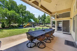 4446 Pebble Beach Rd, Rocklin, CA 95765 - Photo 52