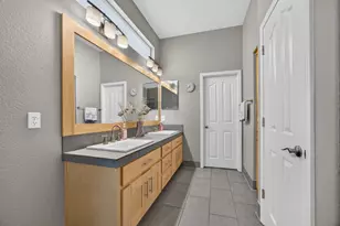 4446 Pebble Beach Rd, Rocklin, CA 95765 - Photo 36