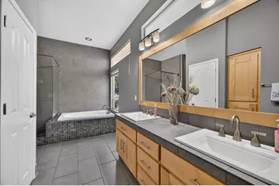 4446 Pebble Beach Road, Rocklin, CA 95765 - Photo 38