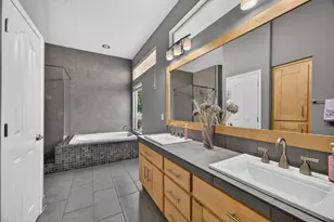 4446 Pebble Beach Rd, Rocklin, CA 95765 - Photo 38