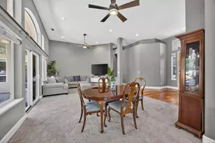 4446 Pebble Beach Rd, Rocklin, CA 95765 - Photo 14