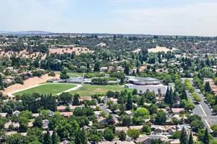 4446 Pebble Beach Rd, Rocklin, CA 95765 - Photo 72