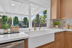 2724 Hyannis Way, Sacramento, CA 95827 - Photo 10