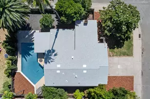 2724 Hyannis Way, Sacramento, CA 95827 - Photo 32