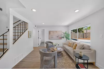 2724 Hyannis Way, Sacramento, CA 95827 - Photo 12