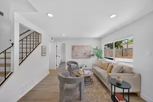 2724 Hyannis Way, Sacramento, CA 95827 - Photo 12