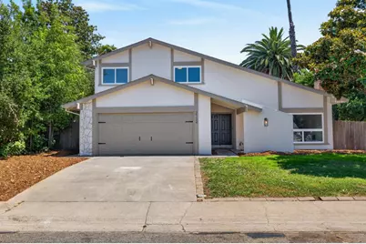 2724 Hyannis Way, Sacramento, CA 95827 - Photo 1