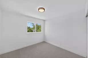 2724 Hyannis Way, Sacramento, CA 95827 - Photo 24