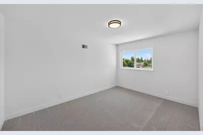 2724 Hyannis Way, Sacramento, CA 95827 - Photo 20