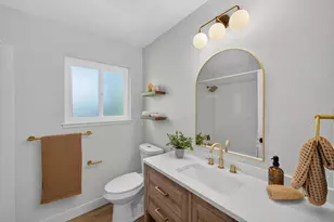 2724 Hyannis Way, Sacramento, CA 95827 - Photo 22
