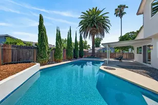 2724 Hyannis Way, Sacramento, CA 95827 - Photo 30