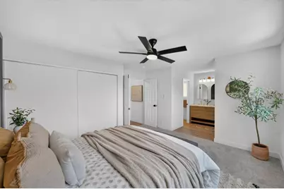2724 Hyannis Way, Sacramento, CA 95827 - Photo 18