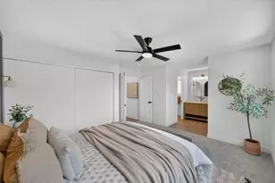 2724 Hyannis Way, Sacramento, CA 95827 - Photo 18