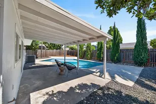 2724 Hyannis Way, Sacramento, CA 95827 - Photo 26