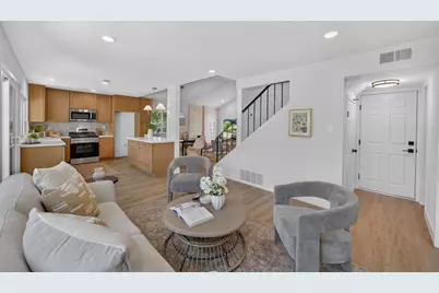 2724 Hyannis Way, Sacramento, CA 95827 - Photo 14