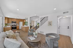 2724 Hyannis Way, Sacramento, CA 95827 - Photo 14