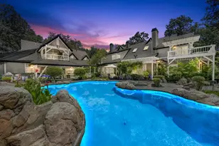 8500 Moss Ct, Granite Bay, CA 95746 - Photo 4