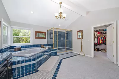 8500 Moss Court, Granite Bay, CA 95746 - Photo 46