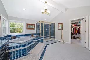8500 Moss Ct, Granite Bay, CA 95746 - Photo 46