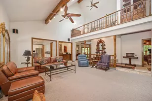 8500 Moss Ct, Granite Bay, CA 95746 - Photo 30